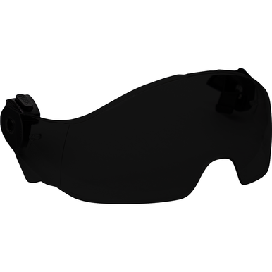 Image for PIP 251-HP1491G