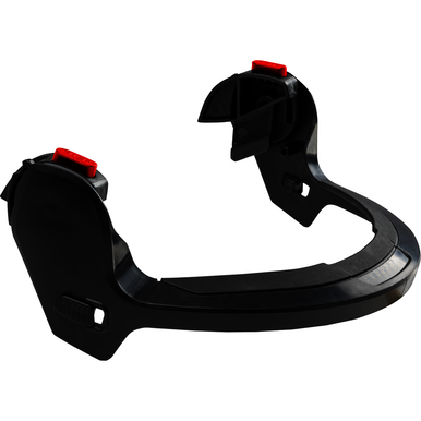 Image for PIP 251-HP1491B