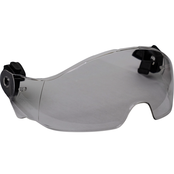 Image for PIP 251-HP1491C
