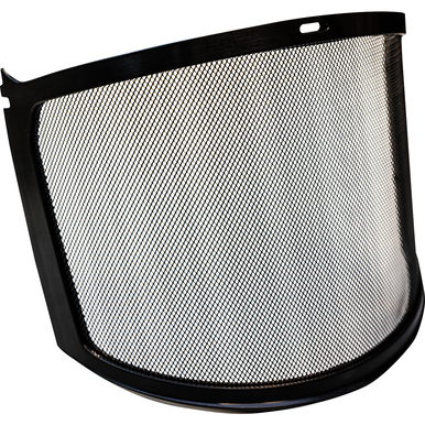 Image for PIP 251-HP1491MF