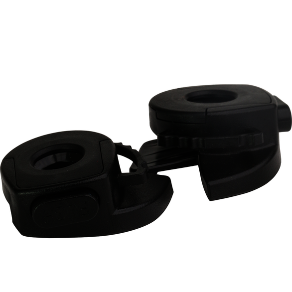 Image for PIP 251-HP1491PC