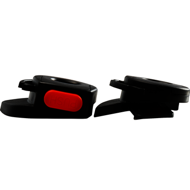 Image for PIP 251-HP1491PCF