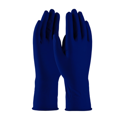 Image for PIP 2550/XL