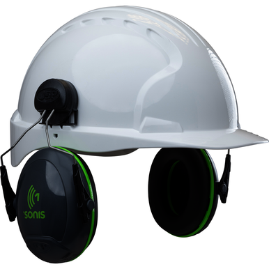 Image for PIP 262-AEB010-CM