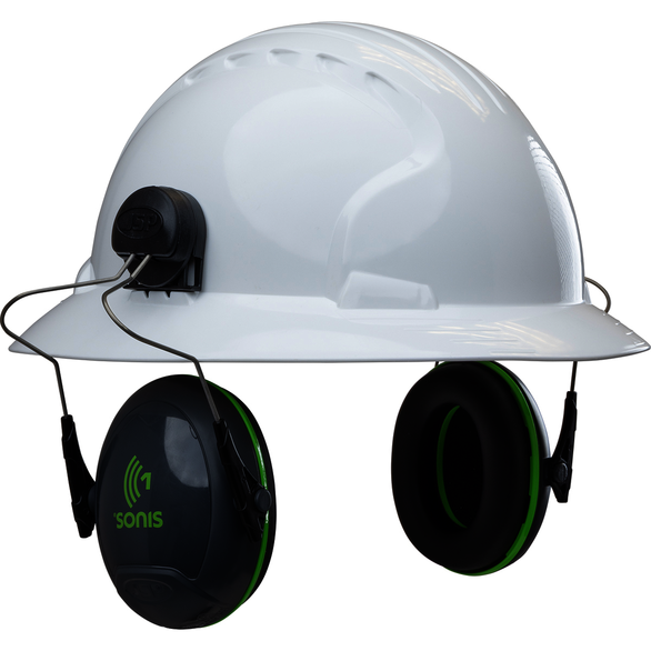 Image for PIP 262-AEB010-FB