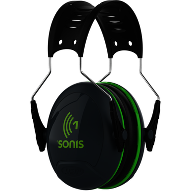 Image for PIP 262-AEB010-HB