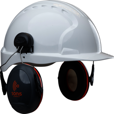 Image for PIP 262-AEB030-CM