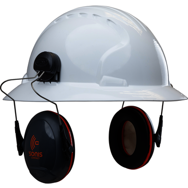 Image for PIP 262-AEB030-FB