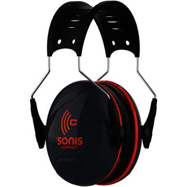 Image for PIP 262-AEB030-HB