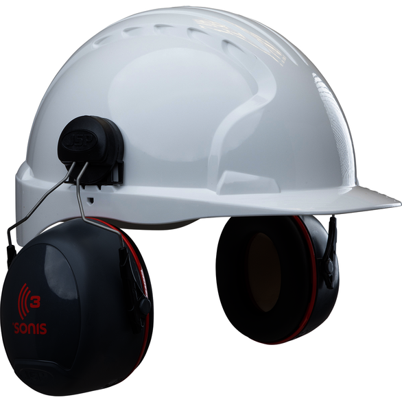 Image for PIP 262-AEB040-CM