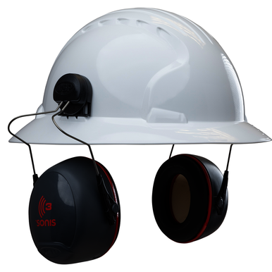 Image for PIP 262-AEB040-FB