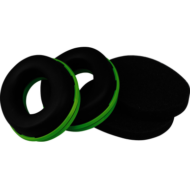 Image for PIP 262-AEB800-HYG