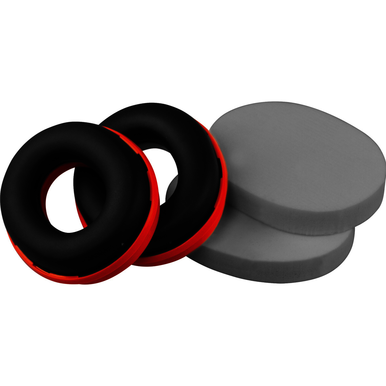 Image for PIP 262-AEB820-HYG