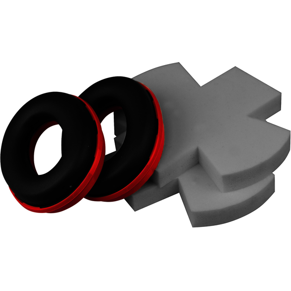 Image for PIP 262-AEB830-HYG