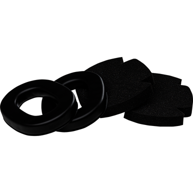 Image for PIP 263-HYGV12