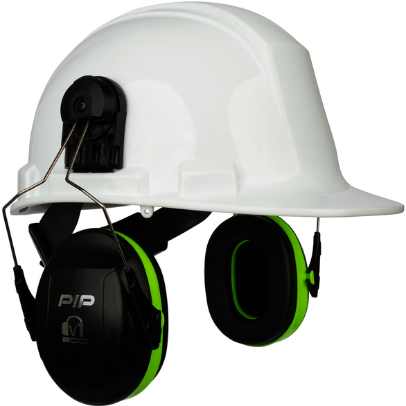 Image for PIP 263-V1CM