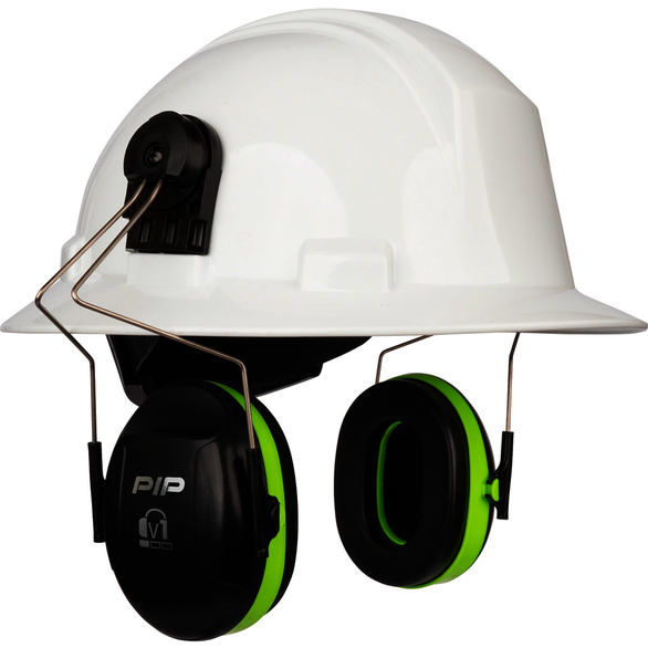 Image for PIP 263-V1FB