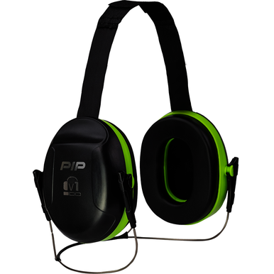 Image for PIP 263-V1NB