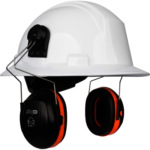 Image for PIP 263-V2FB