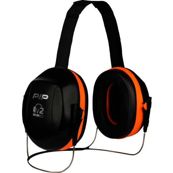 Image for PIP 263-V2NB