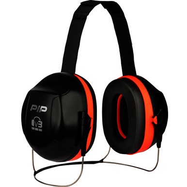 Image for PIP 263-V3NB