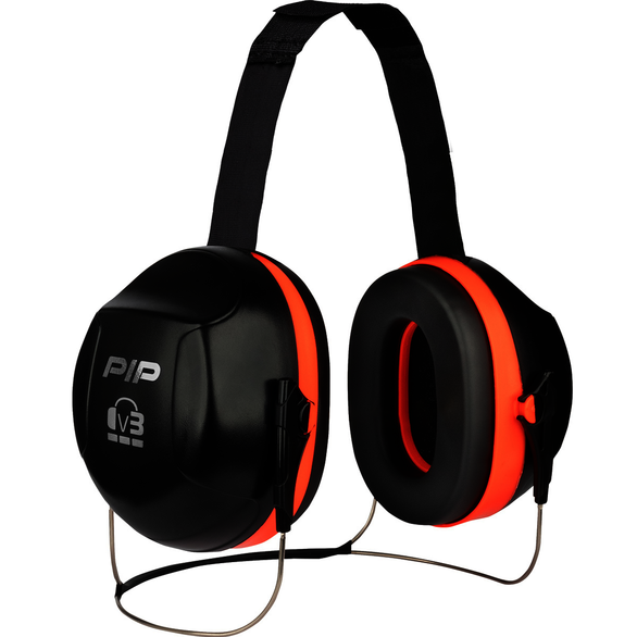 Image for PIP 263-V3NB