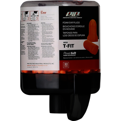 Image for PIP 267-HPDR510-250