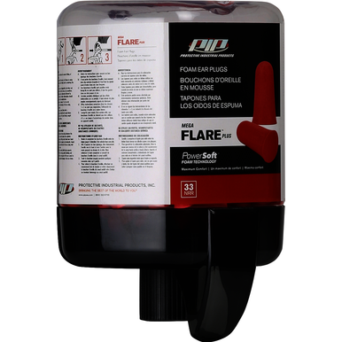 Image for PIP 267-HPDR910-200