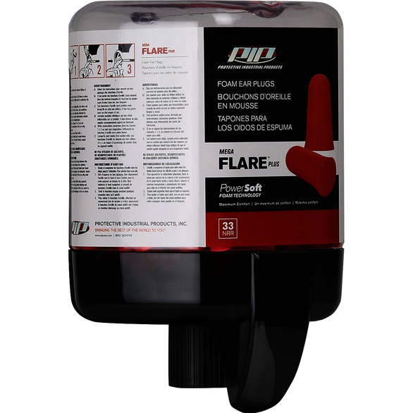 Image for PIP 267-HPDR910-200