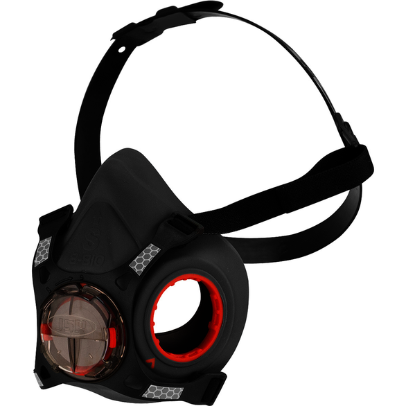 Image for PIP 272-RPRF8810