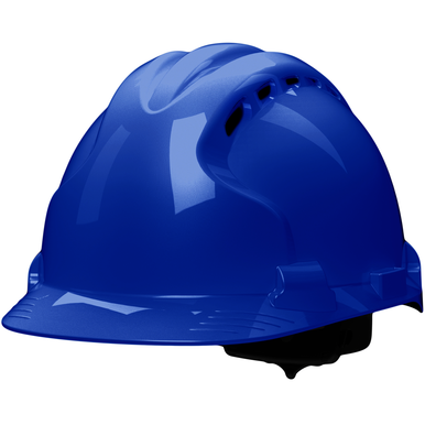 Image for PIP 280-AHS150V-50
