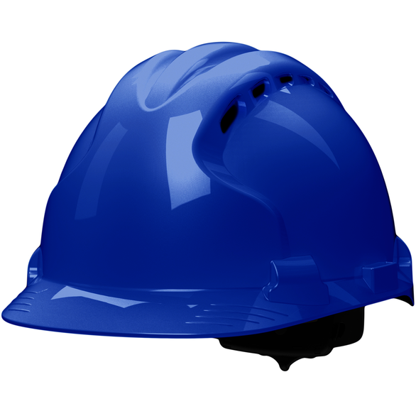 Image for PIP 280-AHS150V-50