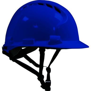 Image for PIP 280-AHS240V-50