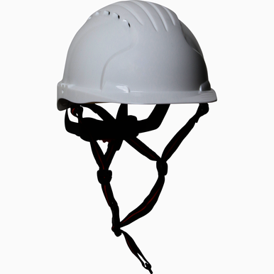 Image for PIP 280-EV6151V-CH-10