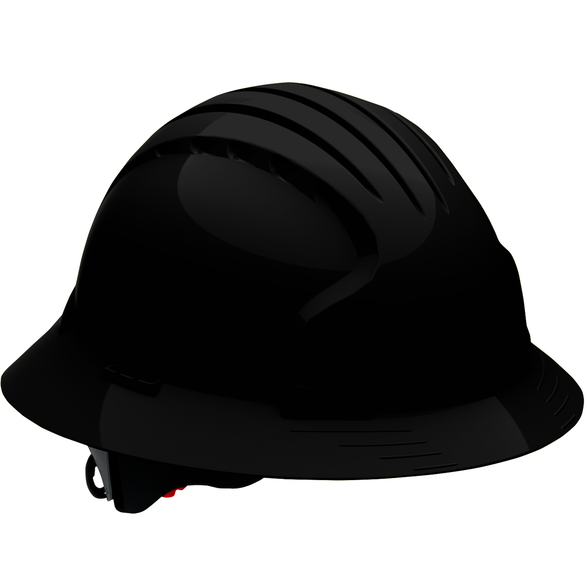Image for PIP 280-EV6161-11