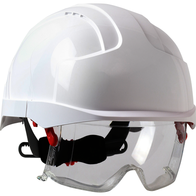 Image for PIP 280-EVLN-01W