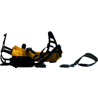 Image for PIP 280-GEN2-SUSP