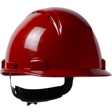 Image for PIP 280-HP1141RSPV-05