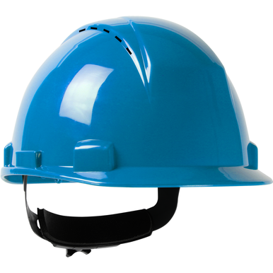 Image for PIP 280-HP1141RSPV-06