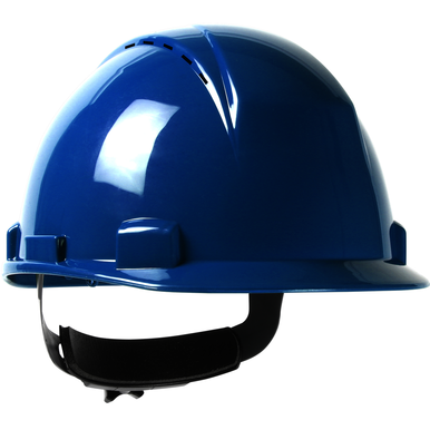 Image for PIP 280-HP1141RSPV-07