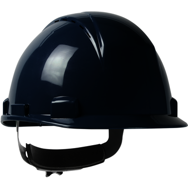 Image for PIP 280-HP1141RSPV-08