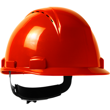 Image for PIP 280-HP1141RSPV-31