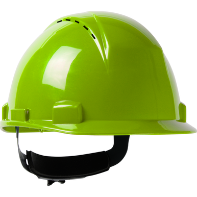 Image for PIP 280-HP1141RSPV-44