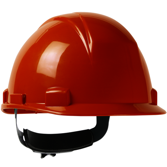 Image for PIP 280-HP1142RSP-03