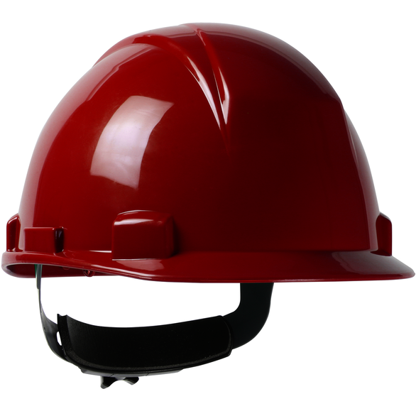 Image for PIP 280-HP1142RSP-15