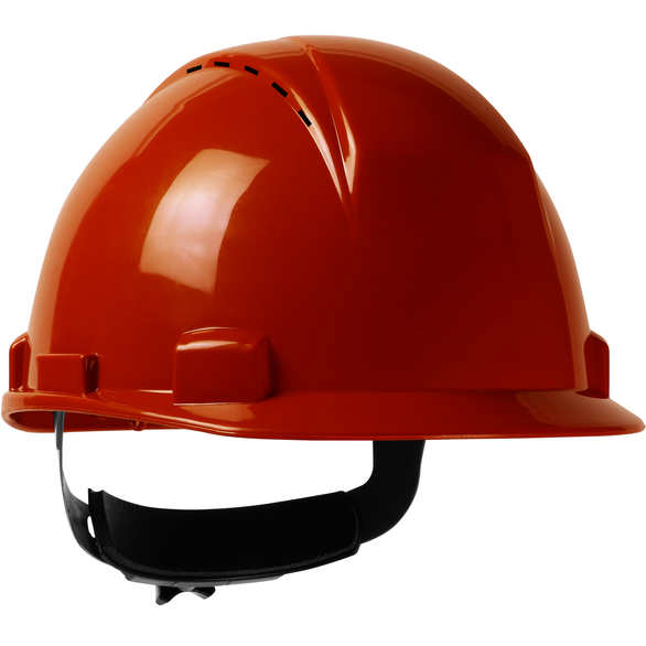 Image for PIP 280-HP1142RSPV-03