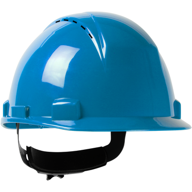 Image for PIP 280-HP1142RSPV-06