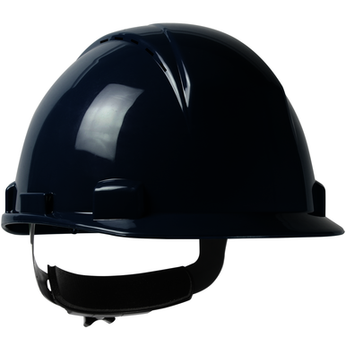 Image for PIP 280-HP1142RSP-08