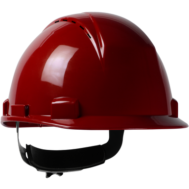 Image for PIP 280-HP1142RSPV-15