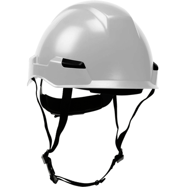 Image for PIP 280-HP141R-01
